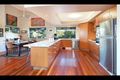 Property photo of 5 Bielby Road Kenmore Hills QLD 4069