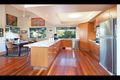Property photo of 5 Bielby Road Kenmore Hills QLD 4069