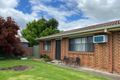 Property photo of 5/8 Croft Street Holbrook NSW 2644