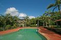 Property photo of 18/110 Johnson Road Hillcrest QLD 4118