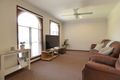 Property photo of 17 Wombat Street Berkeley Vale NSW 2261