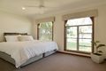 Property photo of 17 Wombat Street Berkeley Vale NSW 2261