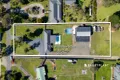 Property photo of 106 Wattletree Road Bunyip VIC 3815