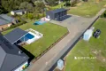 Property photo of 106 Wattletree Road Bunyip VIC 3815