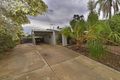 Property photo of 164 Woods Terrace Braitling NT 0870