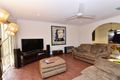 Property photo of 164 Woods Terrace Braitling NT 0870