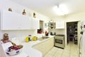 Property photo of 164 Woods Terrace Braitling NT 0870