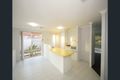 Property photo of 22 Marich Cove Atwell WA 6164