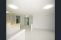 Property photo of 22 Marich Cove Atwell WA 6164