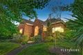 Property photo of 77 Union Road Surrey Hills VIC 3127