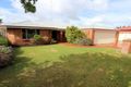 Property photo of 59 Caravel Way Halls Head WA 6210