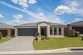 Property photo of 42 Treeline Circuit Yarrabilba QLD 4207