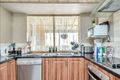Property photo of 11 Torrens Place Greenfields WA 6210