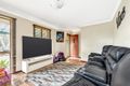 Property photo of 11 Torrens Place Greenfields WA 6210
