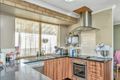 Property photo of 11 Torrens Place Greenfields WA 6210