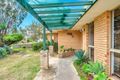 Property photo of 11 Torrens Place Greenfields WA 6210