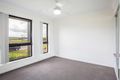 Property photo of 1/16 Dredge Circle Brassall QLD 4305