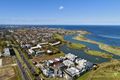 Property photo of 4 Sunset Drive Williamstown VIC 3016