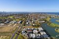 Property photo of 4 Sunset Drive Williamstown VIC 3016