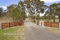 Property photo of 41 Clydesdale Road Carwoola NSW 2620