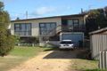 Property photo of 5 Wood Way Ledge Point WA 6043