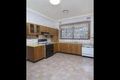 Property photo of 109 Broughton Street Concord NSW 2137