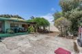 Property photo of 12 Minna Terrace Semaphore Park SA 5019