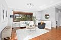 Property photo of 21 Phillip Street Oyster Bay NSW 2225