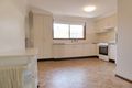 Property photo of 17 Wombat Street Berkeley Vale NSW 2261