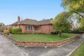 Property photo of 27 Oak Street Wendouree VIC 3355