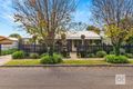 Property photo of 5 Edwin Avenue Tranmere SA 5073