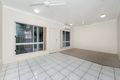 Property photo of 1/181 Mitchell Street North Ward QLD 4810