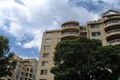 Property photo of 21/16-22 Willock Avenue Miranda NSW 2228