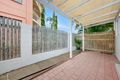 Property photo of 1/181 Mitchell Street North Ward QLD 4810