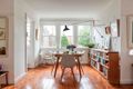 Property photo of 22/21 St Neot Avenue Potts Point NSW 2011