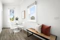 Property photo of 5/220-222 Old Canterbury Road Summer Hill NSW 2130