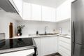 Property photo of 5/220-222 Old Canterbury Road Summer Hill NSW 2130