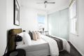 Property photo of 5/220-222 Old Canterbury Road Summer Hill NSW 2130