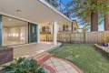 Property photo of 2/272 Marine Parade Kingscliff NSW 2487