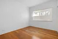 Property photo of 2/272 Marine Parade Kingscliff NSW 2487