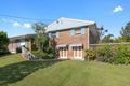 Property photo of 22 Ben Street Chermside West QLD 4032