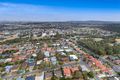 Property photo of 22 Ben Street Chermside West QLD 4032
