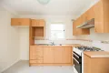 Property photo of 140-140A Sedgman Crescent Shalvey NSW 2770