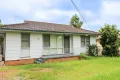 Property photo of 140-140A Sedgman Crescent Shalvey NSW 2770