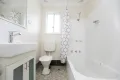 Property photo of 140-140A Sedgman Crescent Shalvey NSW 2770