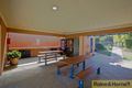 Property photo of 44/4 University Drive Robina QLD 4226