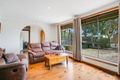 Property photo of 33 Quarrion Drive Carrum Downs VIC 3201