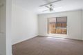 Property photo of 42 Treeline Circuit Yarrabilba QLD 4207