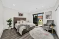 Property photo of 5 Carnation Drive Rockbank VIC 3335