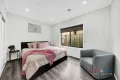 Property photo of 5 Carnation Drive Rockbank VIC 3335